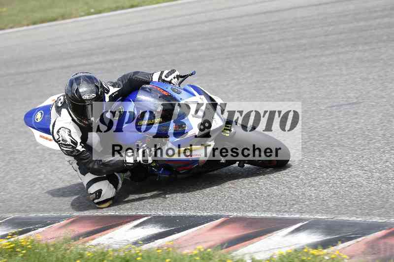 /34 25.07.2025 Speer Racing ADR/Gruppe rot/867